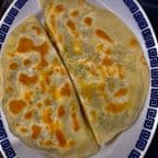 Best 韭菜盒子Fried Leek Dumplings in Alhambra, CA