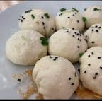 Best 生煎包Fried Buns in Alhambra, CA