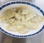 Best 猪肉大葱水饺Pork & Green Onion in Alhambra, CA